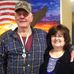 Phoebe Hinkle - Facebook