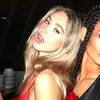 phoebe - @phoebe.gk - TikTok