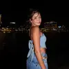 phoebe - @phoebekilen - TikTok