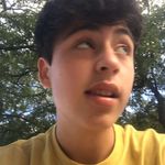 Phoebe Hoffman - @phoebeehoff - Instagram