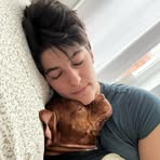 Phoebe Hoffman - Facebook