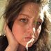Phoebe Hoffman - Facebook