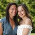 Phoebe Hoffman - Facebook