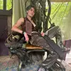 Phoebe Hoffman - @phoebe.hoffman - TikTok
