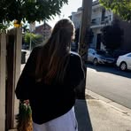 Phoebe Hoffman - Facebook