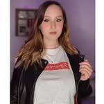 Phoebe Hoffman - @phoebehoffman417 - Instagram