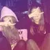 phoebe_hoffmann874191 - @phoebe_hoffmann874191 - TikTok