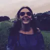 Phoebe Hoffmann - @phoebe_hoffmann - TikTok
