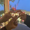 phoebe - @phoebehoffman7 - TikTok