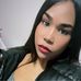 Caroline Phoebe Holt - Facebook