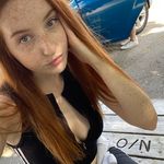 @phoebe.holtt - Instagram