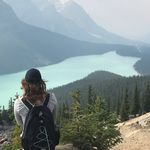 Phoebe Ann - @phoebe_holter - Instagram