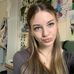 Phoebe Holt - Facebook