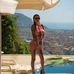 Phoebe Holt - Facebook