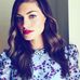 Phoebe Holt - Facebook