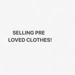 Phoebe Holt - @preloved_phoeberose - Instagram