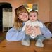 Phoebe Holt - Facebook