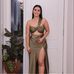 Phoebe Holt - Facebook