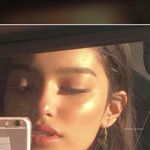 Phoebe Holt - @iam_pheebs - Instagram