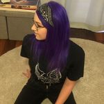 Phoebe Holt - @ted_ed_fred92 - Instagram
