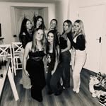 Phoebe Holt - @phoebe_holt_ - Instagram