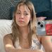 Phoebe Holt - Facebook