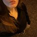 Phoebe Holt - Facebook