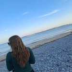 Phoebe Holt - @xxphoebeh22xx - Instagram