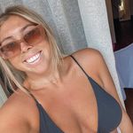 Phoebe Holt - @phoebeholt - Instagram