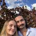 Phoebe Holt - Facebook