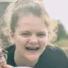 Phoebe Holt - @phoebeholt8 - TikTok