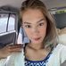 Phoebe Holt - Facebook