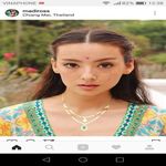 Phoebe Holt - @phoebeholt97 - Instagram