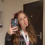 Phoebe Holt - @phoebe_cheer_adventures - Instagram