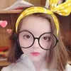 phoebe holt  - @shining.midnight - TikTok