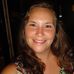 Phoebe Holt-Worth - Facebook
