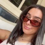 phoebe - @phoebe__holt - Instagram