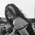 Phoebe - @phoebe_holt1 - Instagram