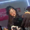 Phoebeholt31 - @phoebeholt31 - TikTok