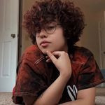 phoebe 🥰 - @phoebe_huff_ - Instagram