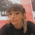 Phoebe Huff - Facebook
