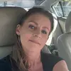 Phoebe Huff - @phoebehuff - TikTok