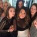 Phoebe Huffer - Facebook