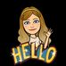 Phoebe Huffman - Facebook