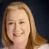 Phoebe Huffmaster Hunt - @phoebe.huffmaster - TikTok