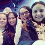 phoebe low - @hufflepuff_phoebe - Instagram
