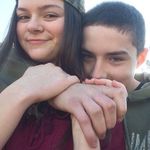 Phoebe~huffman - @phoebehuffman15 - Instagram
