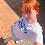 Phoebe - @phoebe.hunt3 - Instagram