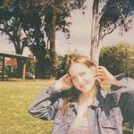 Phoebe - @_phoebe_hunt_ - Instagram