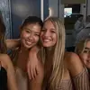 Phoebe Hunt - @phoebehunt72 - TikTok